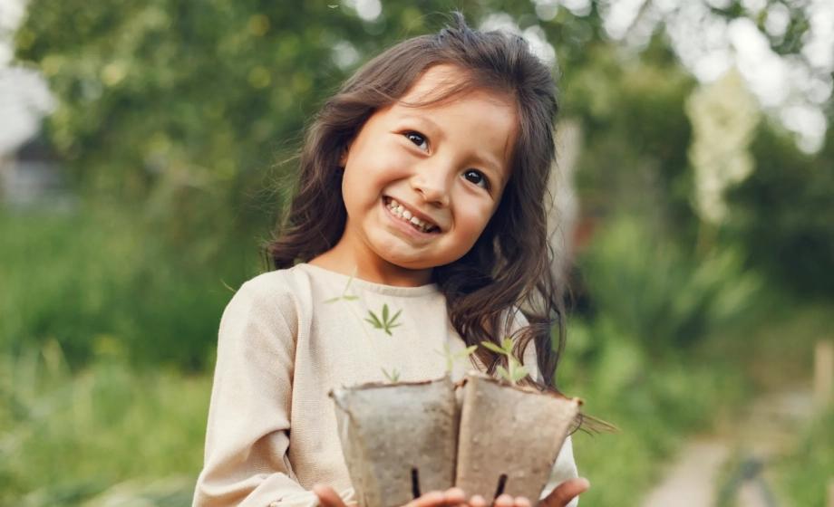 How Smart Irrigation Is Conserving Water in Dry Regions